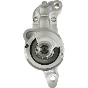 Startér AS-PL S0397