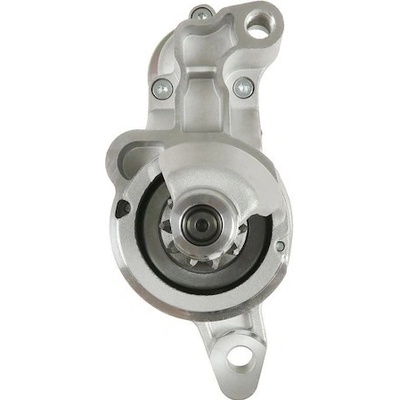 Startér AS-PL S0397