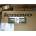 Lenovo ThinkSystem 32GB DDR5 6400MHz 4X77A90965