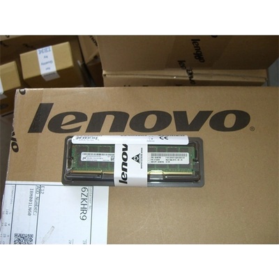 Lenovo ThinkSystem 32GB DDR5 6400MHz 4X77A90965