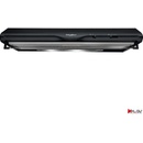 WHIRLPOOL WCN65FLK