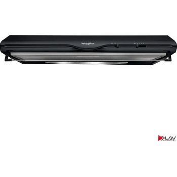 WHIRLPOOL WCN65FLK