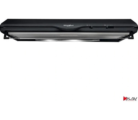 WHIRLPOOL WCN65FLK