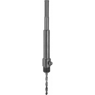 Raider Водач за боркорона Raider Power Tools 157801 - 500 мм, SDS-Plus (157801)