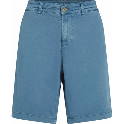 O´Neill Essentials CHINO modrá