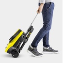 Image 1 of Kärcher K 4 Classic Car (1.679-422.0)