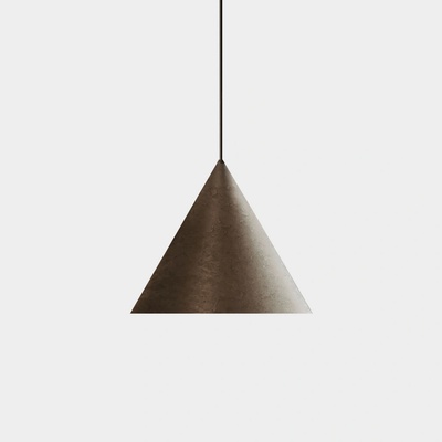 Il Fanale 286.02.FF