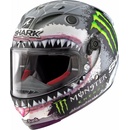 Shark Race-R Pro Replica Lorenzo Monster