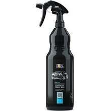 ADBL Synthetic Spray Wax 1 l