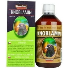 Benefeed KNOBLAMIN H 0,5 l