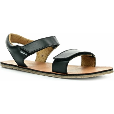 Beda BFN 170010/SD/W/NL Black