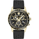 Versace VEZCA0224