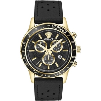Versace VEZCA0224