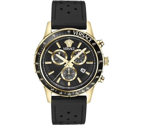 Versace VEZCA0224
