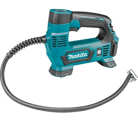 Makita MP100DZ