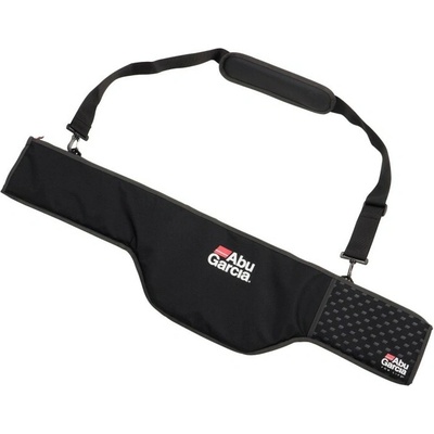 Abu Garcia Puzdro na Prút Rod Sleeve Multi