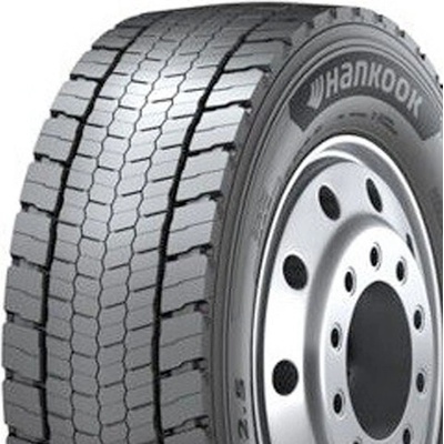 HANKOOK SMART LINE DL50 315/70 R22,5 154/150L – Zbozi.Blesk.cz