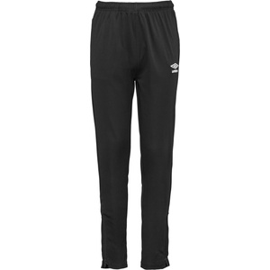 Umbro Connection1 174
