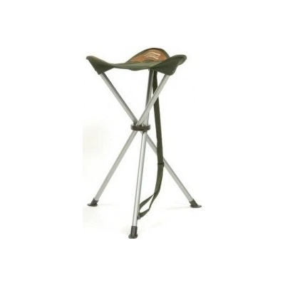 Shakespeare Stolička Compact Folding Stool