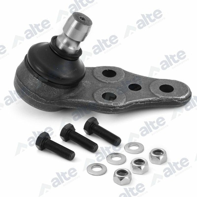 Podpora-/ Kloub ALTE AUTOMOTIVE 82972AL