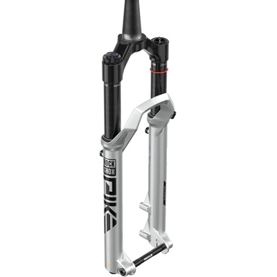 RockShox Pike Ultimate RC2 C2