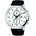 Lorus RM301FX9