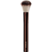 Hourglass Nº 2 Foundation Blush Brush Štětec na make-up a tvářenku