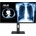 Asus MH2441A
