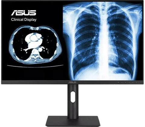 Asus MH2441A