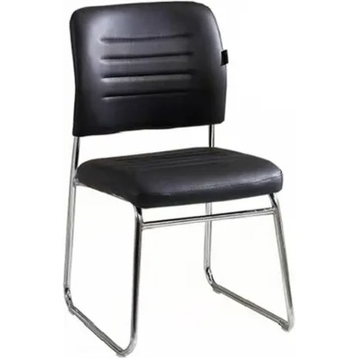 O1S RFG Посетителски стол Iron M - комплект от 6 бр