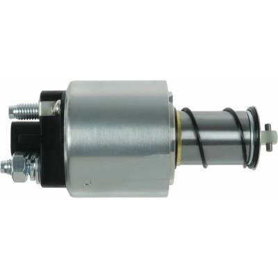 Elektromagnetický spínač, startér AS-PL (AUTO STARTER) SS3100S