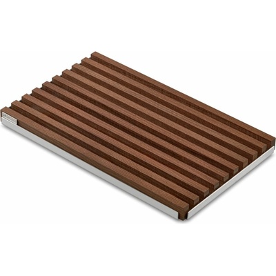WÜSTHOF Krájacia doska Wüsthof 40 cm 7292