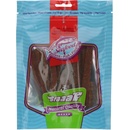 Braaaf Fish Strips losos 2 x 70 g