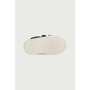 Calvin Klein маратонки за деца - answear - 117,33 лв