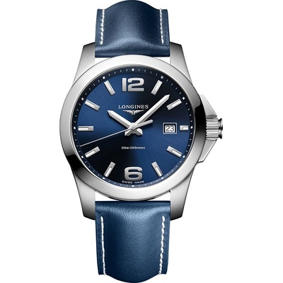 Longines L3.759.4.96.0