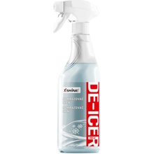 XSHINE De-Icer 700 ml