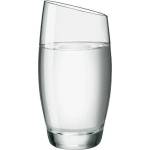 Eva Solo Чаша за вода Eva Solo голяма (541009)