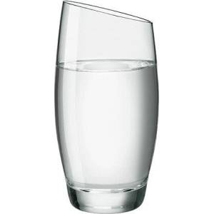 Eva Solo Чаша за вода Eva Solo голяма (541009)