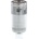 Mann-filter Горивен филтър mann-filter wk 845/1