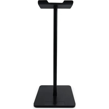 Image 1 of FragON FRAGON-A1-BLACK