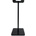 FragON FRAGON-A1-BLACK