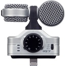 Zoom iQ7