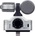 Zoom iQ7