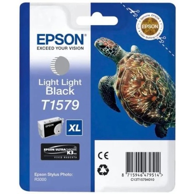 Epson T1579