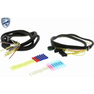 VEMO Opravná sada sady kabelů EXPERT KITS + VEM V20-83-0025
