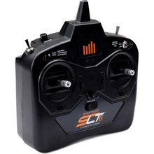 Spektrum Len vysielač SLT6