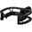 Corsair Shock Mount Black 10MAE9901 (10MAE9901)