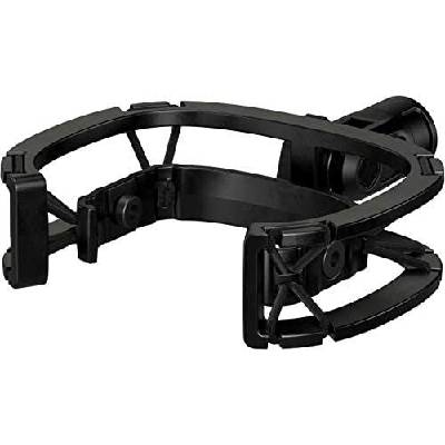 Corsair Shock Mount Black 10MAE9901 (10MAE9901)