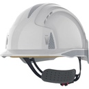 JSP Evo Lite Wr CR2 biela