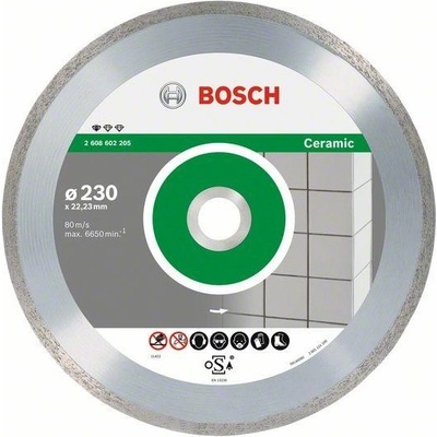 Bosch 2.608.602.205 – Zboží Mobilmania